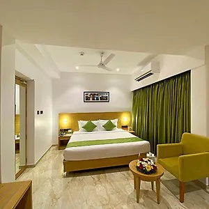 Park Residency Kodungallur Thrissur